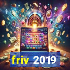 friv 2019